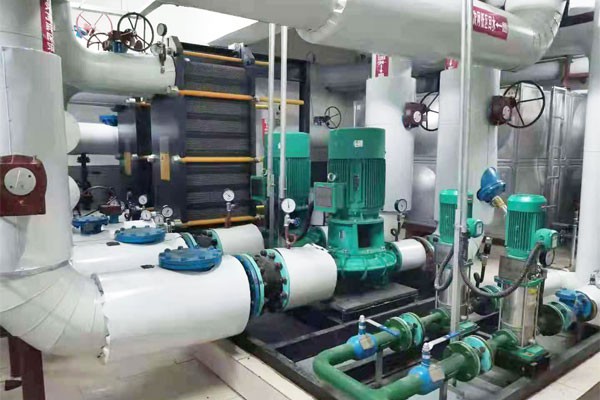 2021071608382335 2021071608382335