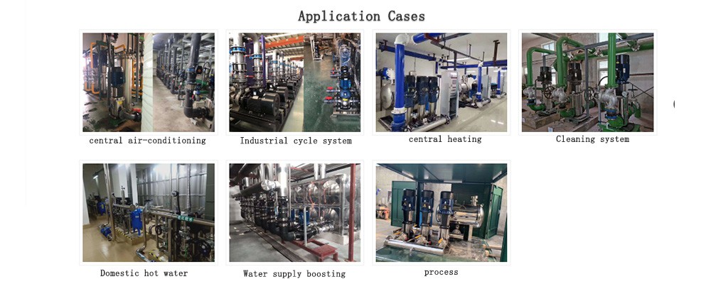 product-1000-400 product-1000-400