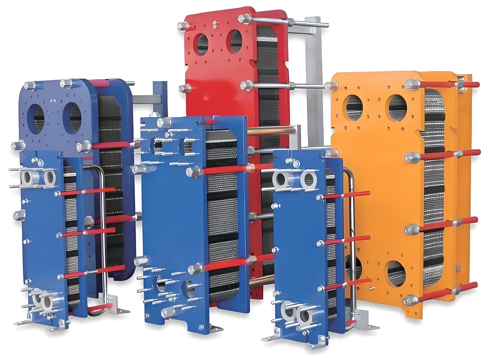 product-1600-1155 product-1600-1155