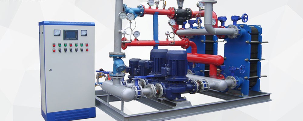 product-1000-400 product-1000-400