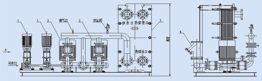 product-900-280 product-900-280