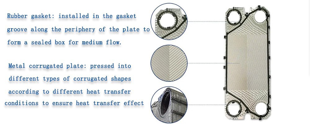 product-1000-400 product-1000-400