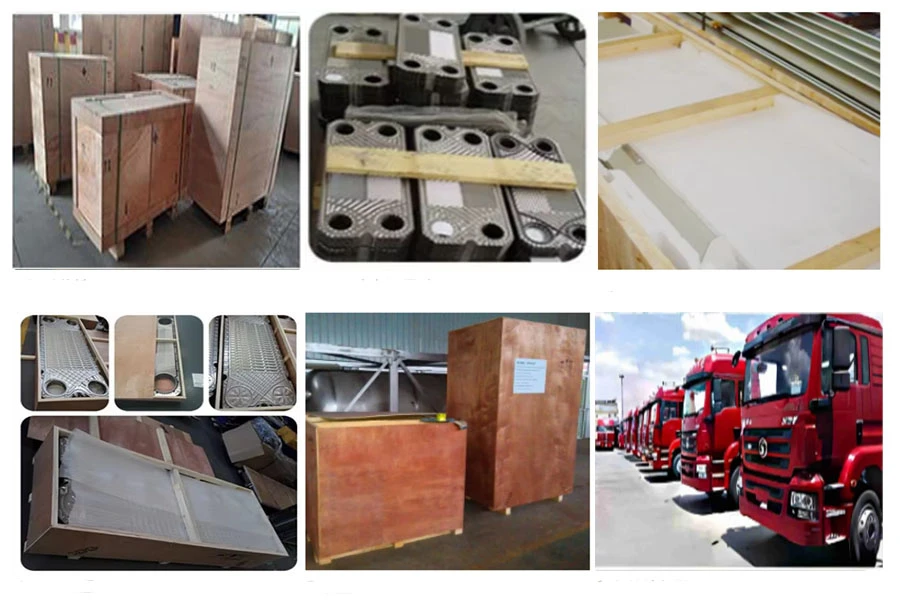 product-900-600 product-900-600